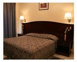  Vacation Hub International | Richmond Hotel Dubai Room
