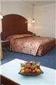  Vacation Hub International | Crowne Plaza Jerusalem Room