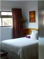  Vacation Hub International | Dolphin Unit Room