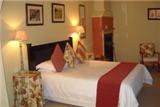  Vacation Hub International | Tamakwa Country Lodge Room