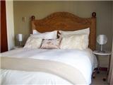  Vacation Hub International | The Munday Bed & Breakfast Room