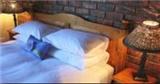  Vacation Hub International | Reeds Country House Room