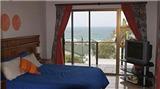  Vacation Hub International | Ashmead On Sea Room