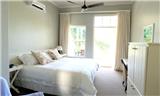  Vacation Hub International | Coral Tree Colony Bed And Breakfast Room