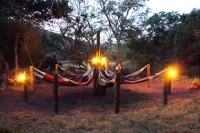  Vacation Hub International | Mashovela Lodge Room