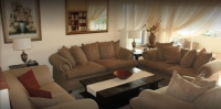  Vacation Hub International | Bally High Guest House Room