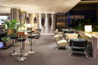  Vacation Hub International | Holiday Inn Lisbon - Continental Room