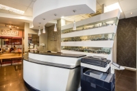 Vacation Hub International | Vip Living Luxury Hotel Apartments Room