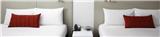  Vacation Hub International | Citigate Central Sydney Room