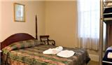  Vacation Hub International | Woolbrokers Hotel Room
