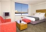  Vacation Hub International | Quality Cambridge Room