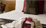  Vacation Hub International | Mercure Sydney Hotel Room