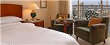  Vacation Hub International | Grand Hyatt Cairo Room