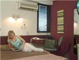  Vacation Hub International | Y Hotel City South Room