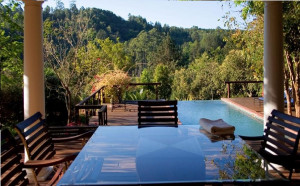  Vacation Hub International | Blue Mountain Lodge Room