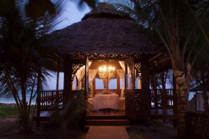  Vacation Hub International | Breezes Beach Club & Spa - Hotel in Zanzibar Room