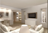  Vacation Hub International | Diamonds Gemma Dell East Room