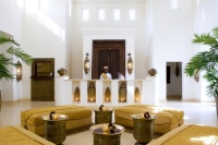  Vacation Hub International | Baraza Resort & Spa, Zanzibar Room