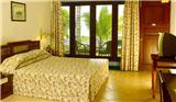  Vacation Hub International | Abad Whispering Palms Room