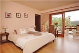  Vacation Hub International | 5th Season Het Vijfde Seizoen Guest House Room