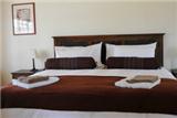  Vacation Hub International | Tanagra Wine And Guest Farm Room