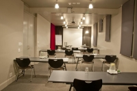  Vacation Hub International | BON Hotel 64 on Gordon Room