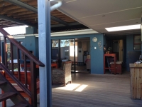  Vacation Hub International | Ocean Dreams Bed & Breakfast Room