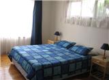  Vacation Hub International | Great Brak Holiday House Room