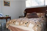  Vacation Hub International | Samia Guest House Room