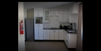  Vacation Hub International | St Michaels Sands Room