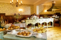  Vacation Hub International | Tsitsikamma Village Inn Room