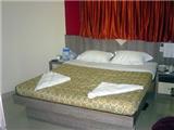  Vacation Hub International | Hotel Galaxy Residency Room
