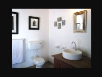  Vacation Hub International | Ventersklip Guest Farm Room