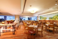  Vacation Hub International | Corus Hotel Kuala Lumpur Room