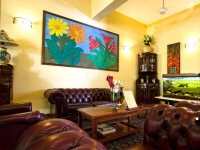  Vacation Hub International | Hibiscus Beach Resort And Spa Room