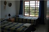  Vacation Hub International | Umkomaas 153 Room