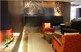  Vacation Hub International | Confortel Puerta De Triana Seville Room