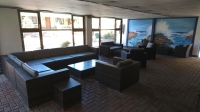  Vacation Hub International | Lamberts Bay Hotel Room