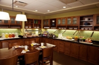  Vacation Hub International | Hyatt Place Atlanta Downtown Room