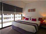  Vacation Hub International | Y Hotel Hyde Park Room
