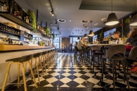  Vacation Hub International | Hotel Die Port Van Cleve Room