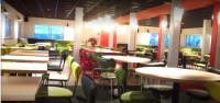  Vacation Hub International | Botel Hotel Room