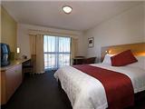  Vacation Hub International | Mercure Hobart Room