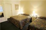  Vacation Hub International | Best Western Abel Tasman Airport Motor Inn Room