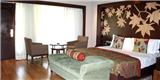  Vacation Hub International | The Lalit Grand Palace Srinagar Room