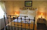  Vacation Hub International | Fairfield Cottages Room