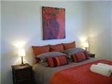 Vacation Hub International | Gordon Sands Unit 115 Room