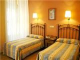  Vacation Hub International | Monte Carlo Room
