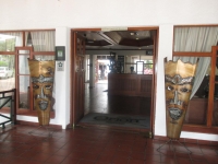  Vacation Hub International | Hotel Promenade Nelspruit Room