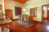  Vacation Hub International | Malherbe Guest House Room